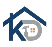 https://kdarchitectsnet.com/