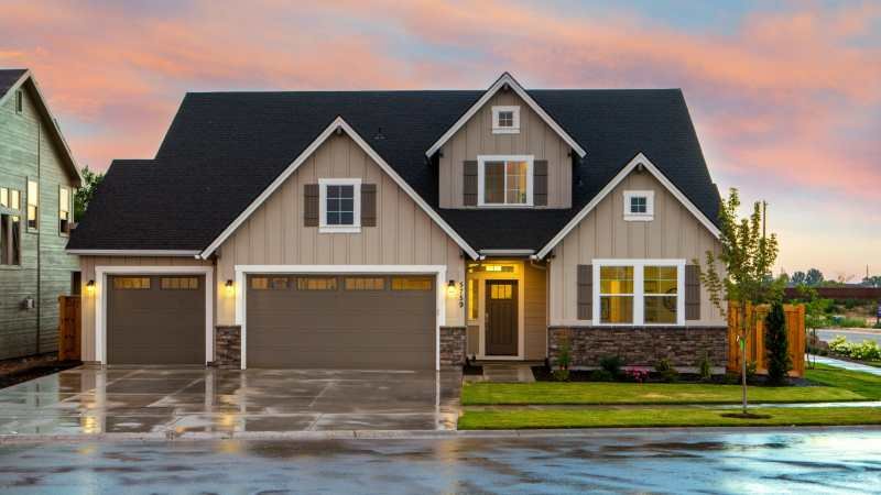 Top Home Remodeling Trends Every U.S. Homeowner Is Choosing Today