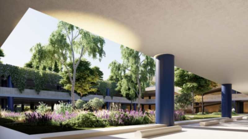 The Overlooked Parking Garage Issue Quietly Shaping Building Performance