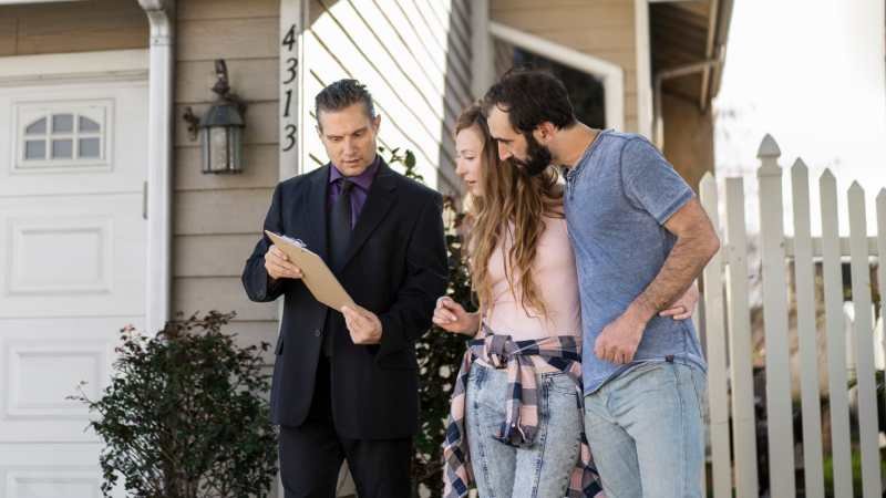 Why Local Experts in Colorado Make Buying Your First Home Easier