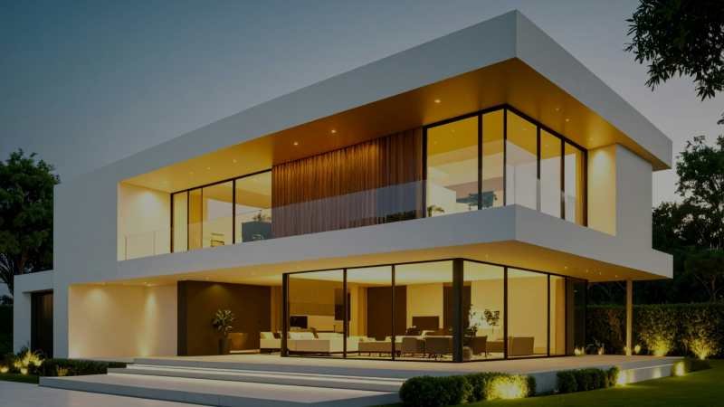 ww. kdarchitects.net – Innovative Architecture, Interior & Landscape Design Solutions