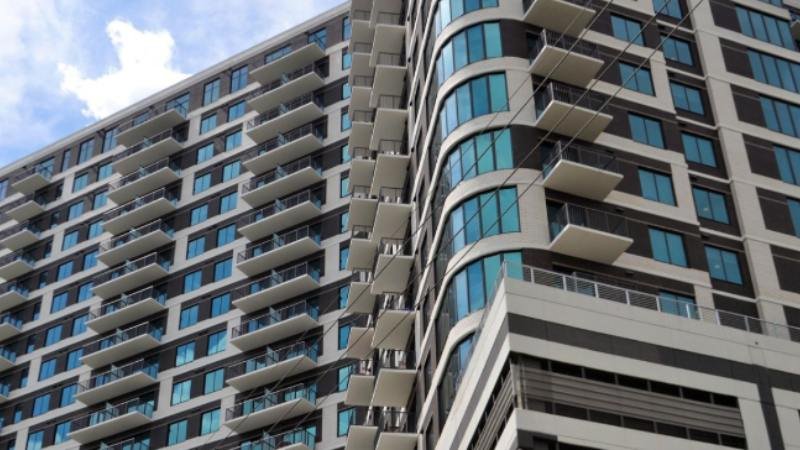 High End Residential Architects Harpenden | Bespoke Luxury Home Design