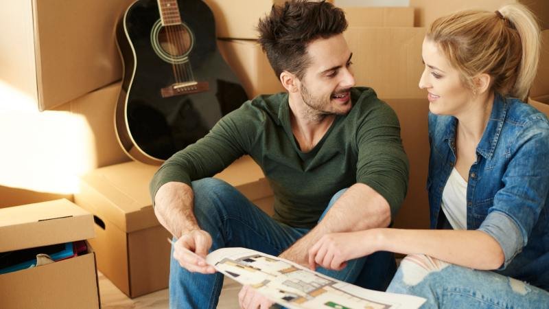 Relocating to Bellevue in 2026: Housing Market Insights and Tips