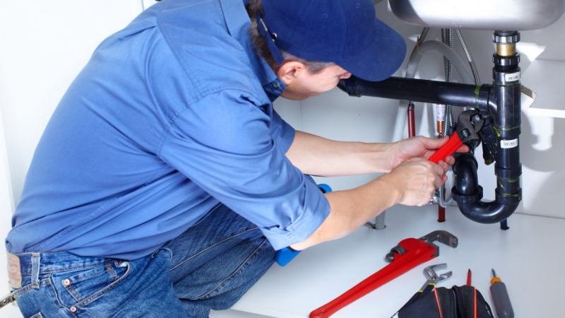 Understanding How Location Impacts Plumbing Needs in South Florida