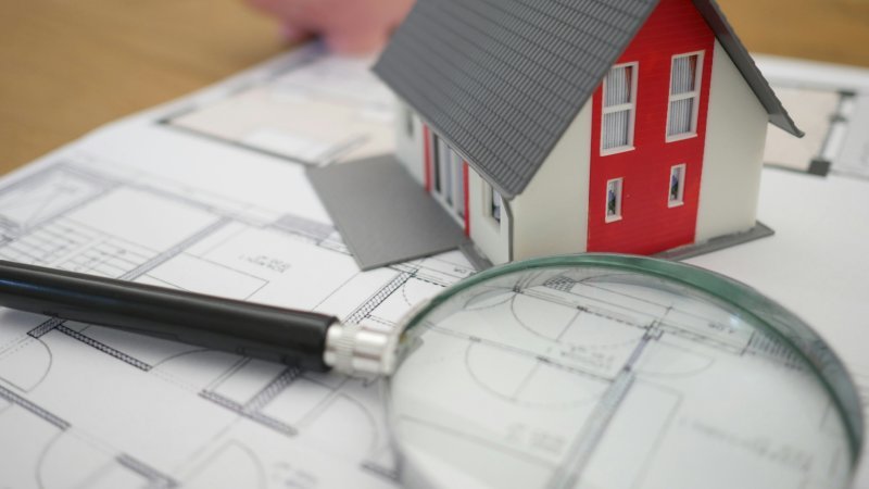A Complete Guide to Residential Construction Cost Planning and Budget Breakdown