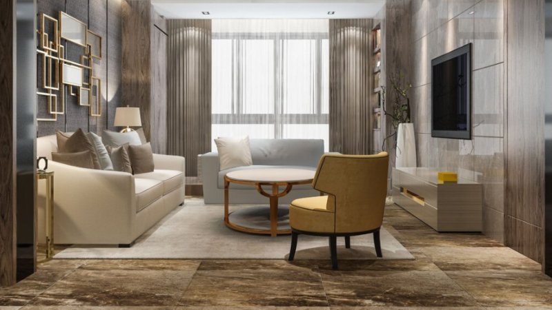 What Should You Look for in Hamptons Remodeling Services?