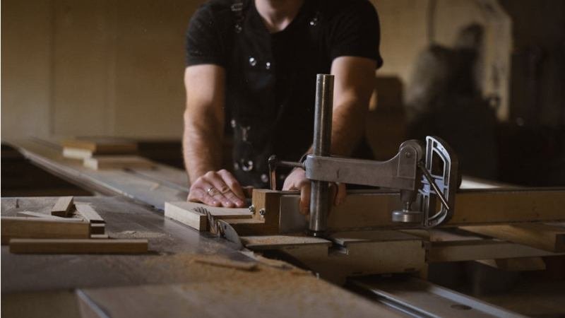 10 Best Interior Door Manufacturers for Residential and Commercial Projects