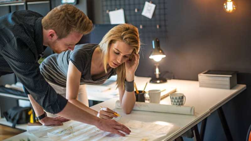 Bonus Depreciation 101: A Quick Primer for Architects Working With Investor Clients