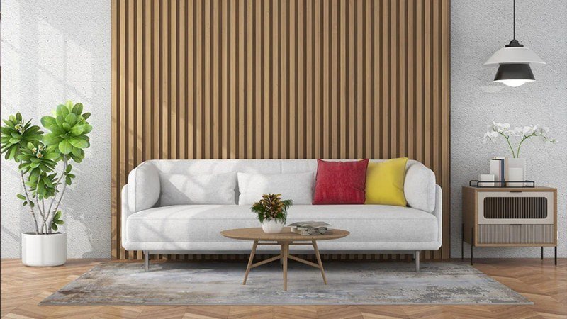 Why Architects Are Rethinking How Panels Are Fixed In Modern Interiors