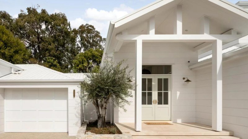 What Coastal Architecture Gets Right About Everyday Living